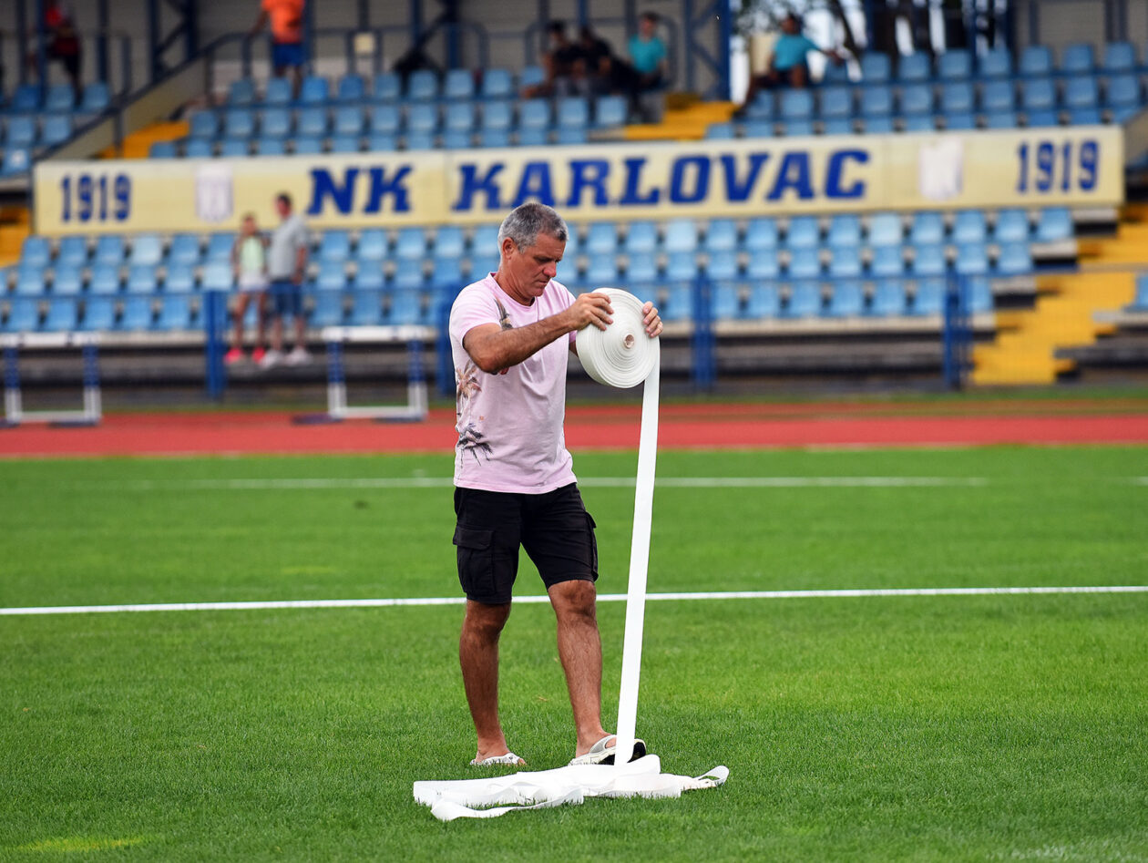 atletika (6) atletika (6)