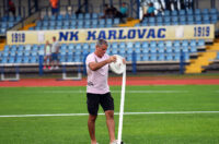 atletika (6) atletika (6)