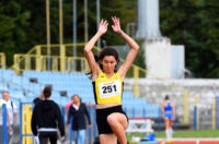 atletika (6)