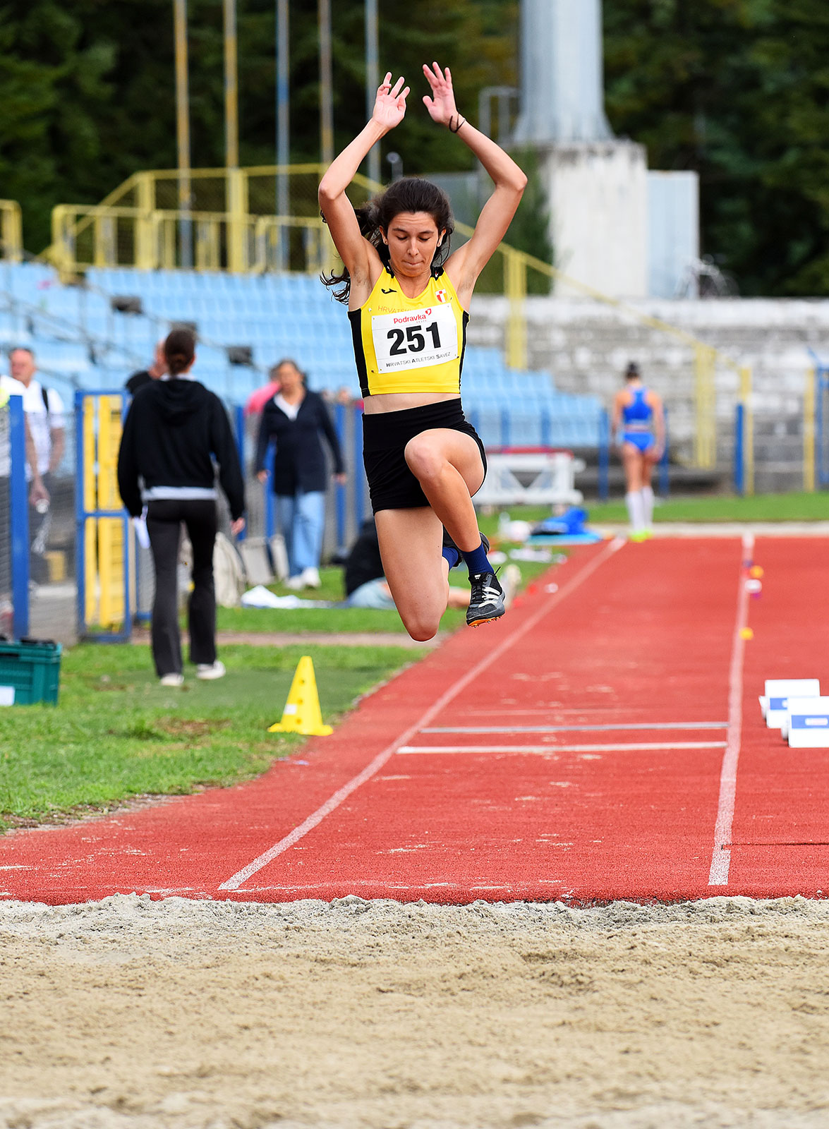atletika (6)