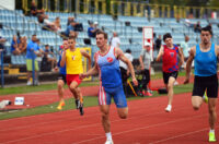 atletika (7) atletika (7)