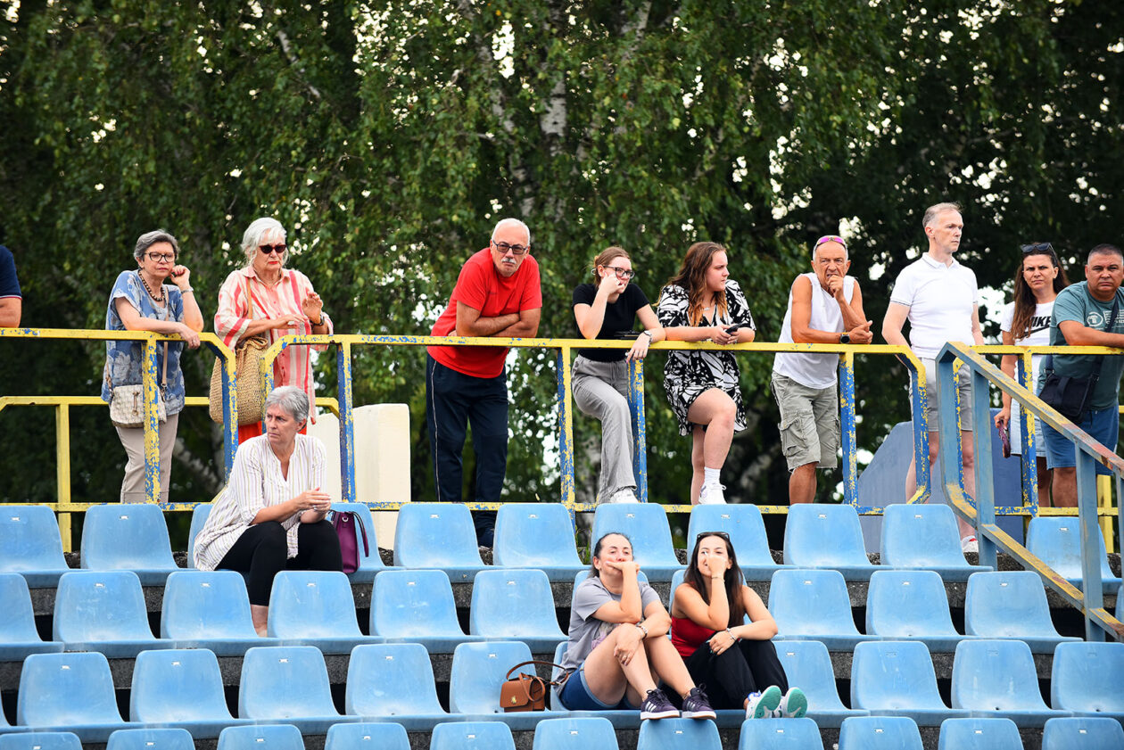 atletika (8) atletika (8)