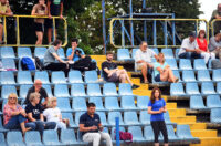 atletika (9) atletika (9)