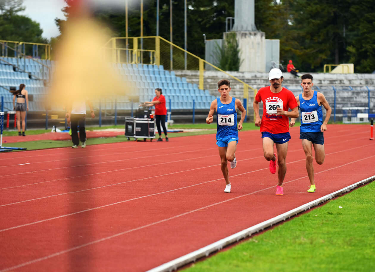 atletika belcic (1) atletika belcic (1)