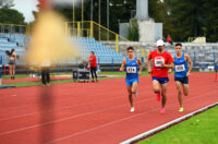 atletika belcic (1) atletika belcic (1)