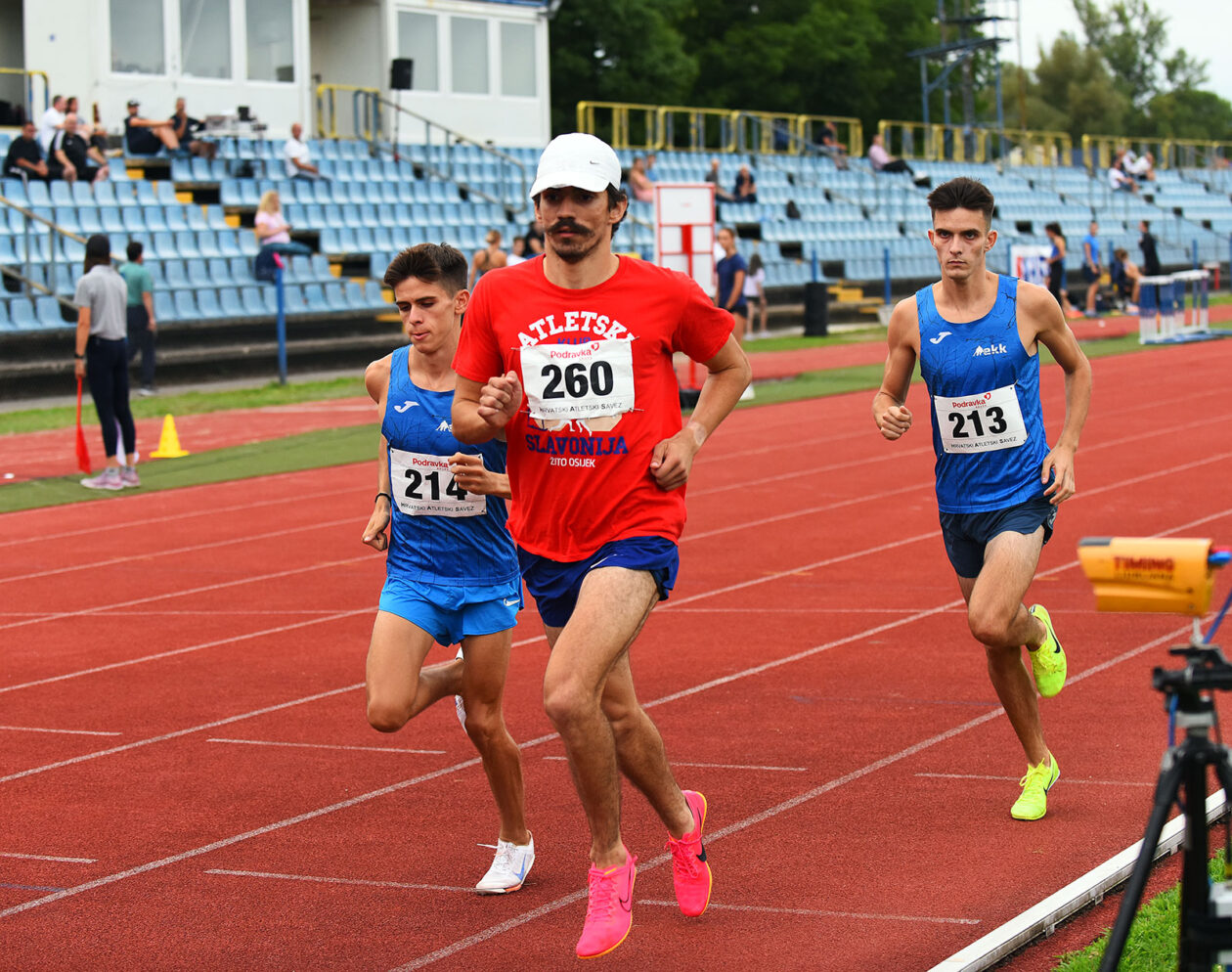 atletika belcic (2) atletika belcic (2)