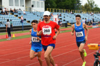 atletika belcic (2) atletika belcic (2)