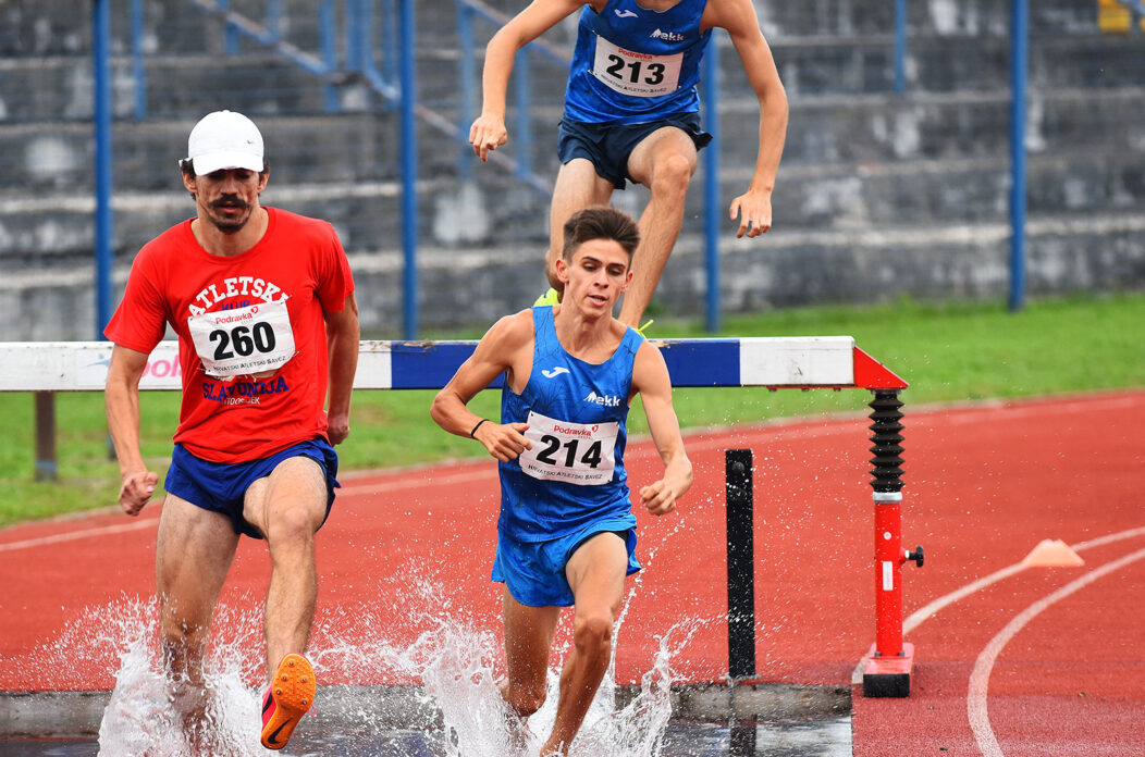 atletika belcic (3) atletika belcic (3)