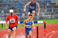 atletika belcic (3) atletika belcic (3)