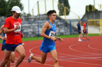 atletika belcic (4) atletika belcic (4)