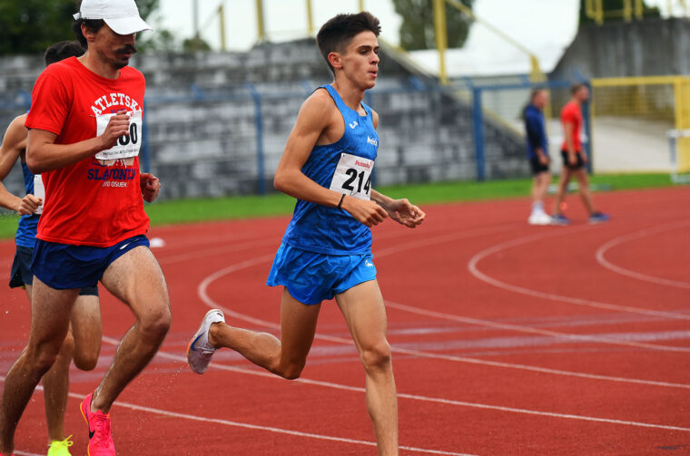 atletika belcic (4)