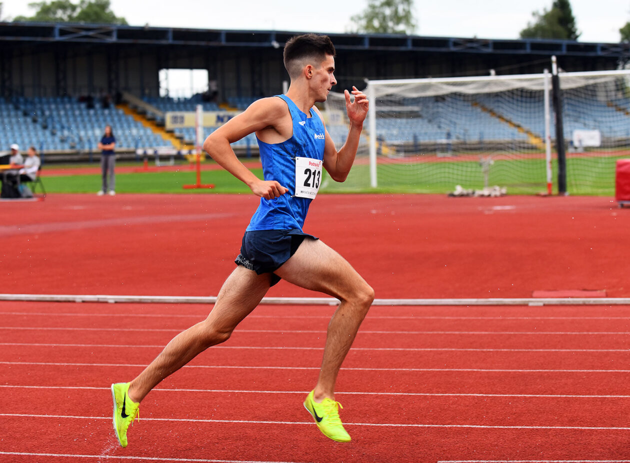 atletika belcic (5) atletika belcic (5)