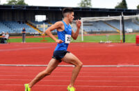 atletika belcic (5) atletika belcic (5)