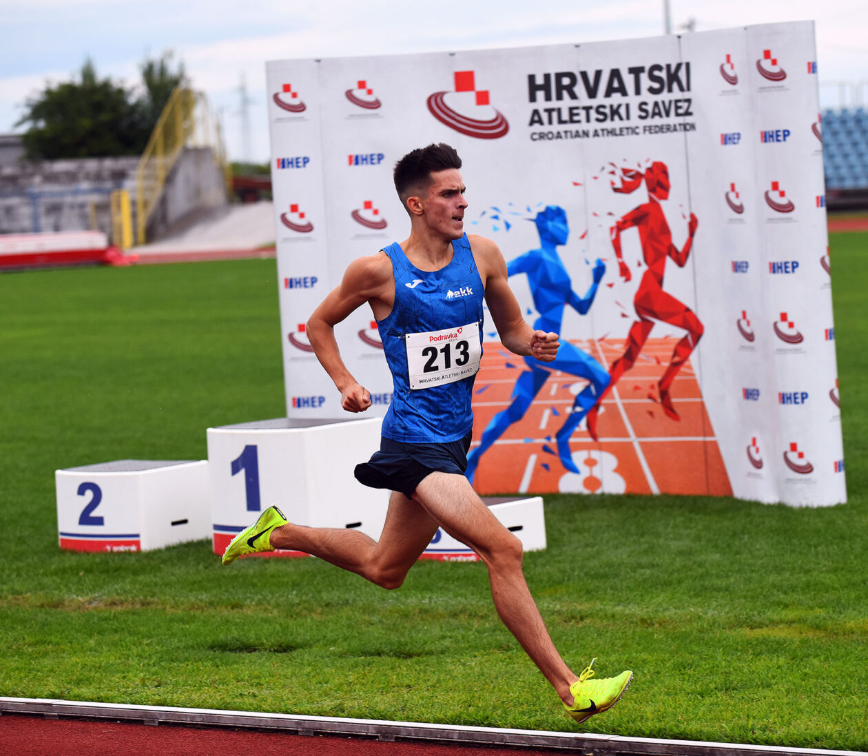 atletika belcic (6)
