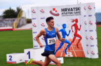 atletika belcic (6) atletika belcic (6)