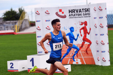 atletika belcic (6) atletika belcic (6)