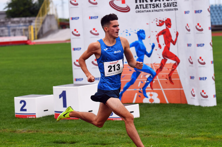 atletika belcic (6)