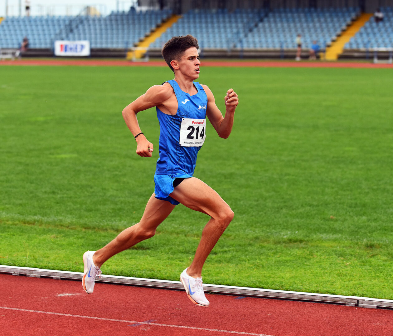 atletika belcic (7) atletika belcic (7)