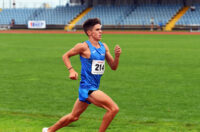 atletika belcic (7) atletika belcic (7)