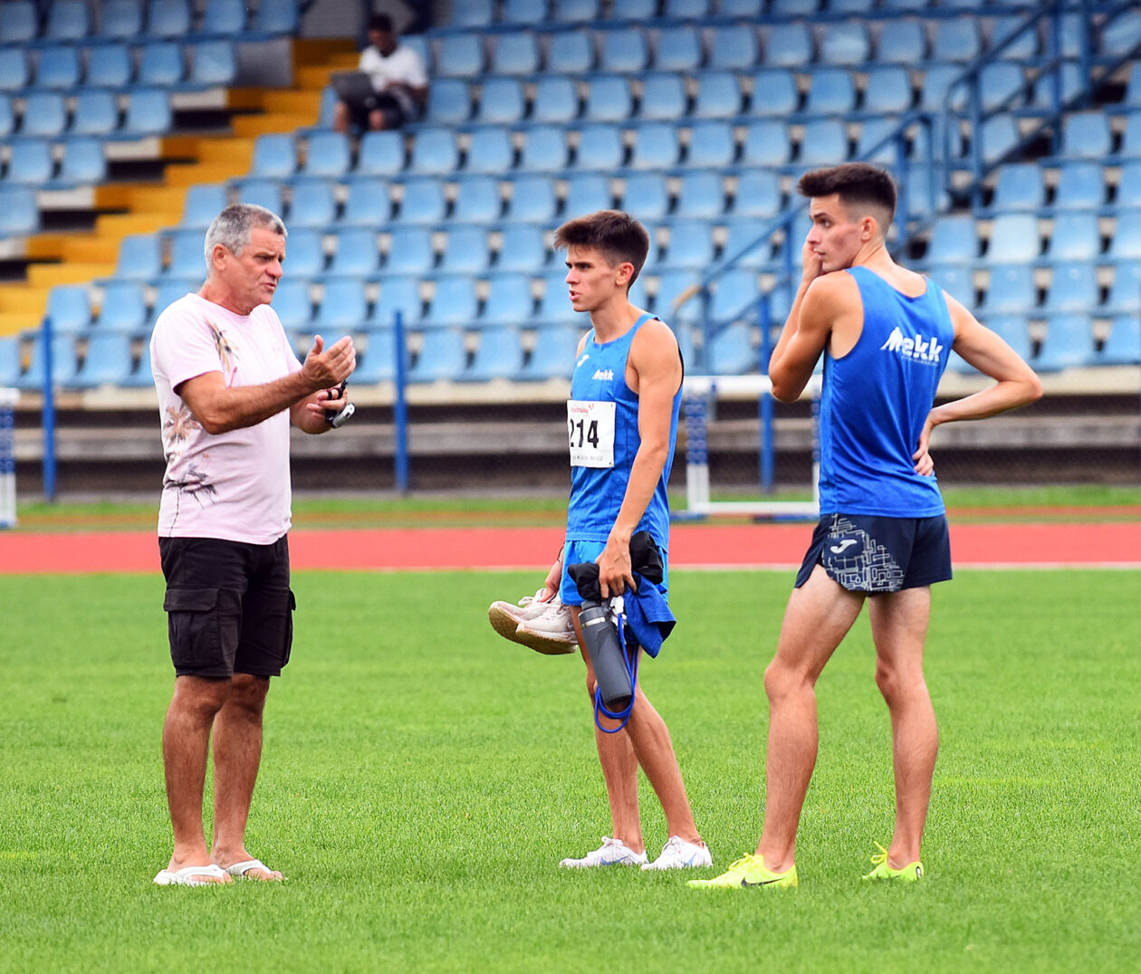 atletika belcic (8) atletika belcic (8)