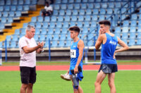 atletika belcic (8) atletika belcic (8)