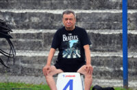 atletika branko obradovic kina atletika branko obradovic kina