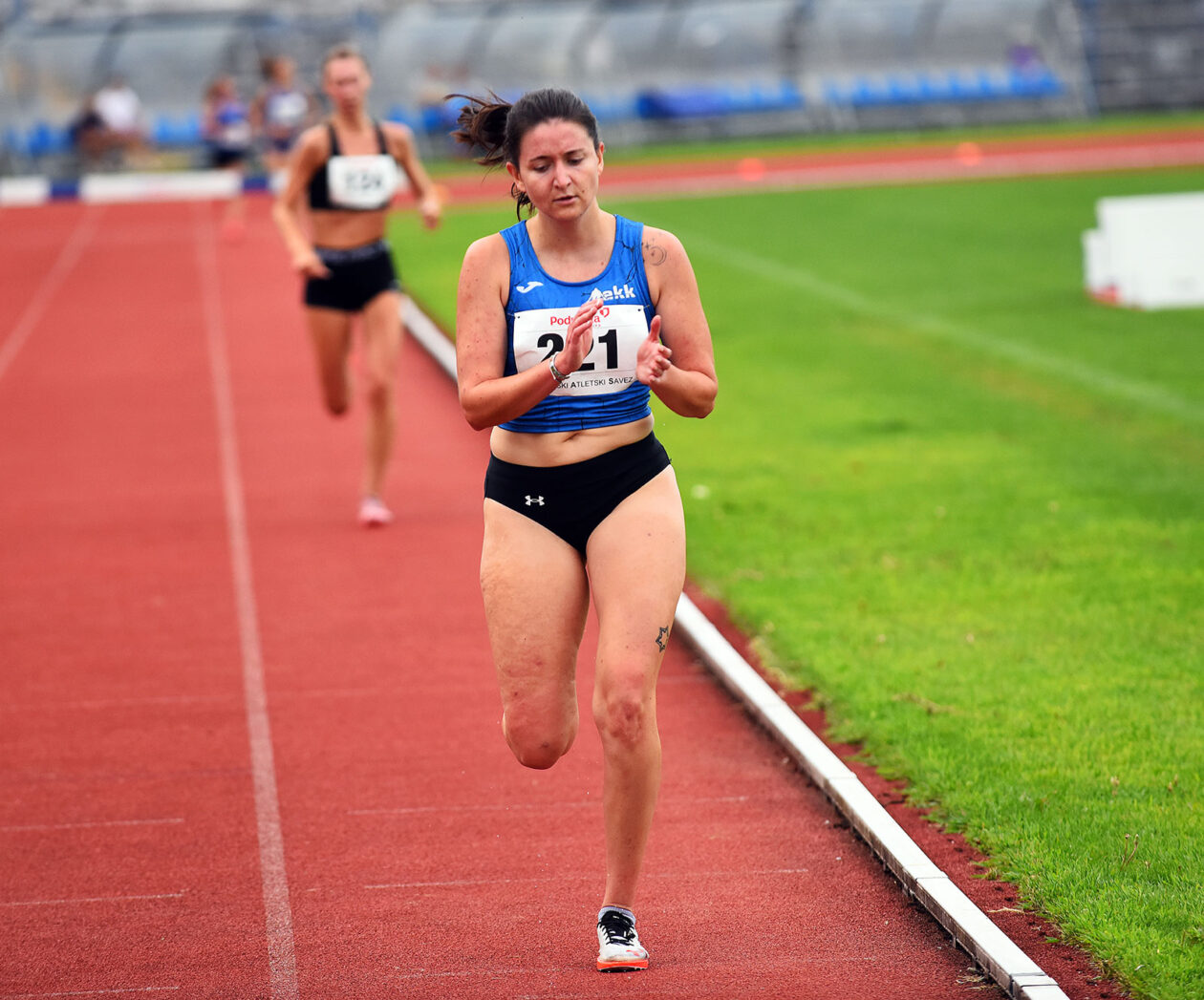 atletika helena valentic (1) atletika helena valentic (1)