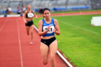 atletika helena valentic (1) atletika helena valentic (1)