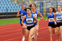 atletika helena valentic (2) atletika helena valentic (2)