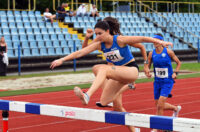 atletika helena valentic (3) atletika helena valentic (3)