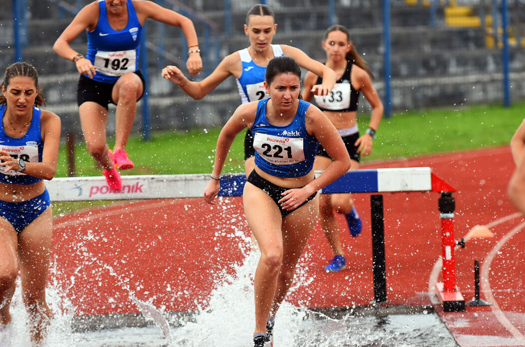atletika helena valentic (4)