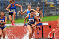 atletika helena valentic (4) atletika helena valentic (4)