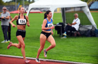 atletika helena valentic (5) atletika helena valentic (5)