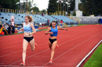 atletika ines bicak (1)