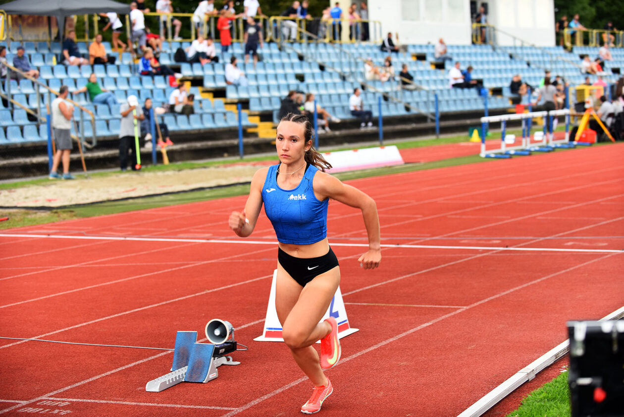 atletika ines bicak (2)