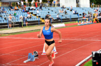 atletika ines bicak (2)