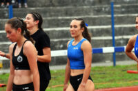 atletika ines bicak atletika ines bicak