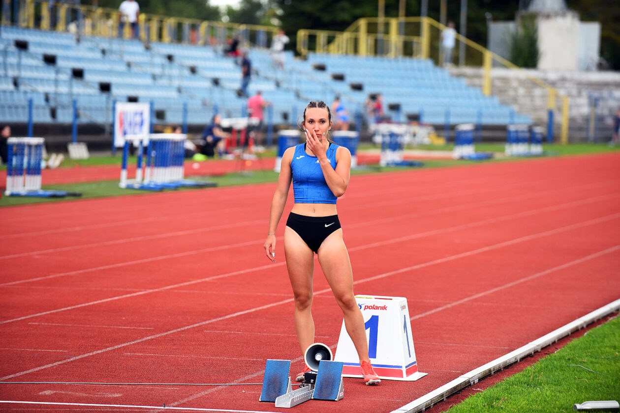 atletika ines bicak (3)