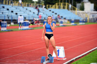 atletika ines bicak (3)