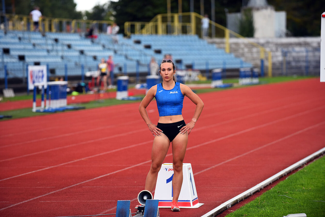 atletika ines bicak (4)