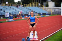 atletika ines bicak (4)