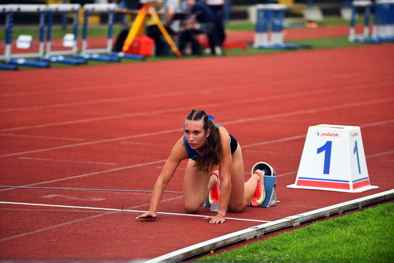 atletika ines bicak (5)