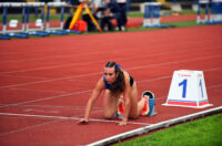 atletika ines bicak (5)