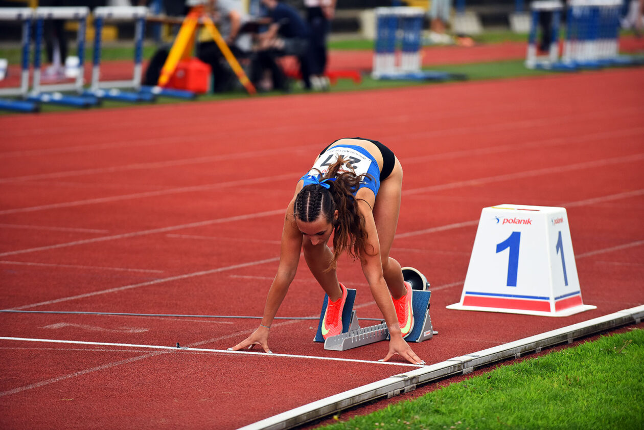 atletika ines bicak (6)