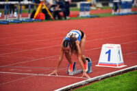 atletika ines bicak (6)