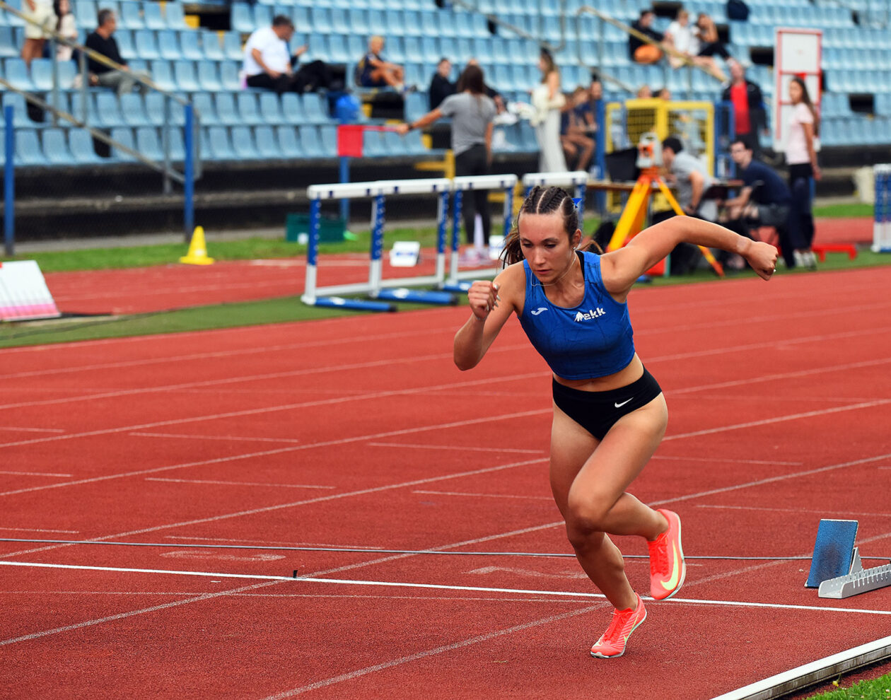 atletika ines bicak (7)