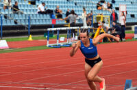 atletika ines bicak (7)
