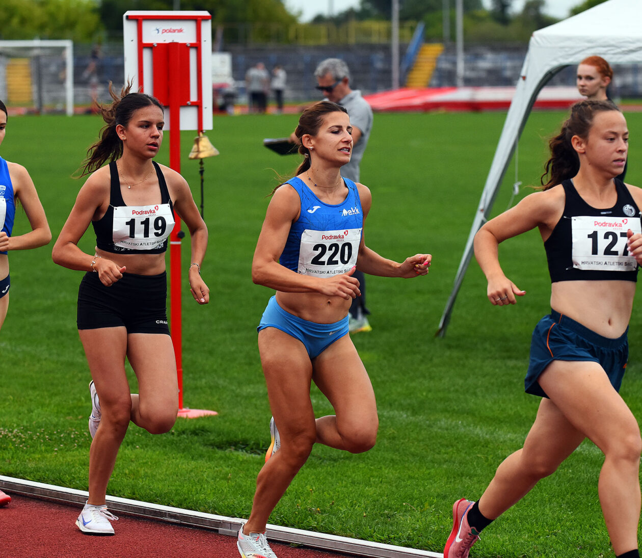 atletika katarina smiljanec (1) atletika katarina smiljanec (1)