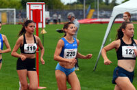 atletika katarina smiljanec (1) atletika katarina smiljanec (1)