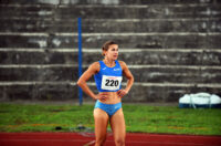 atletika katarina smiljanec (1)